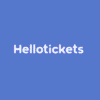 Hellotickets