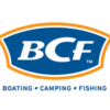 BCF
