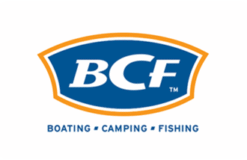 BCF