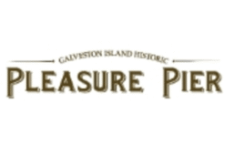 Galveston Island Historic Pleasure Pier