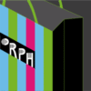 Morph Gift Card