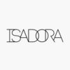 Isadora