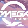 Omega Legends