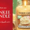 Yankee Candle