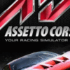 Assetto Corsa