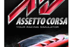 Assetto Corsa