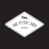Postcard Hotels