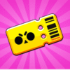Brawl Stars Brawl Pass
