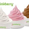 Pinkberry