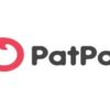 PatPat