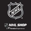 Fanatics NHL Shop