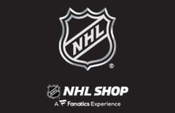Fanatics NHL Shop