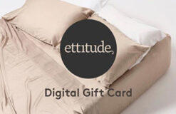 Ettitude