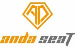 Anda Seat