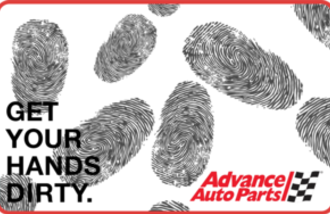 Advance Auto Parts