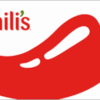 Chili's Grill & bar