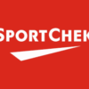 Sport Chek