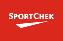 Sport Chek