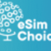 eSimChoice