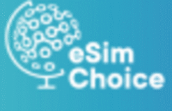 eSimChoice