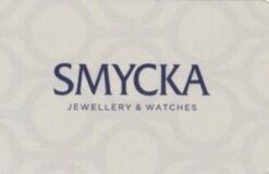 Smycka