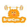 BrainGymJr