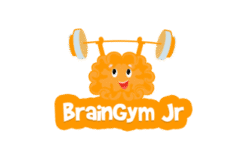 BrainGymJr