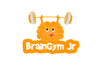 BrainGymJr