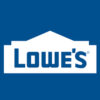 Lowe's eGift