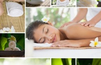 Massu Gabinet Masażu I Rehabilitacji