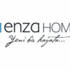 Enza Home