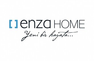 Enza Home