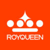 Royqueen