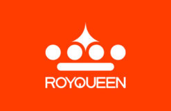 Royqueen