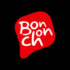Bonchon
