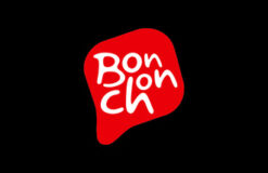 Bonchon