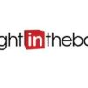 Lightinthebox