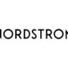 Nordstrom