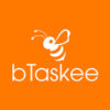 bTaskee