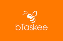 bTaskee