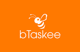 bTaskee