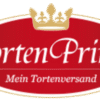 TortenPrima