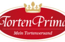 TortenPrima
