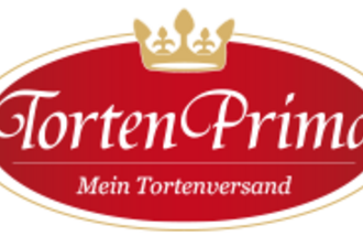 TortenPrima
