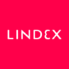 Lindex