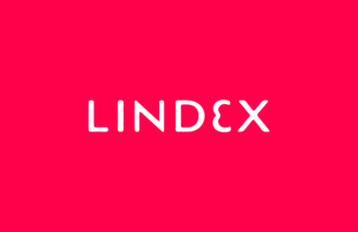 Lindex