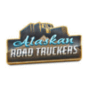 Alaskan Road Trucker
