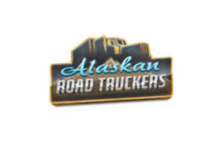 Alaskan Road Trucker
