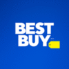 Best Buy