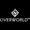 Overworld VR Gaming Center